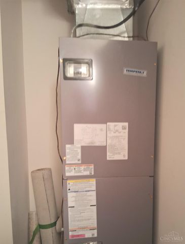 3383 Emerald Lakes Drive, Green Twp, OH 45211