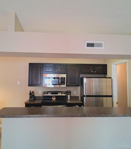 3383 Emerald Lakes Drive, Green Twp, OH 45211