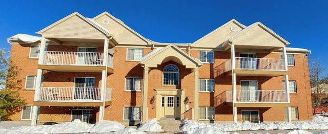 3383 Emerald Lakes Drive, Green Twp, OH 45211