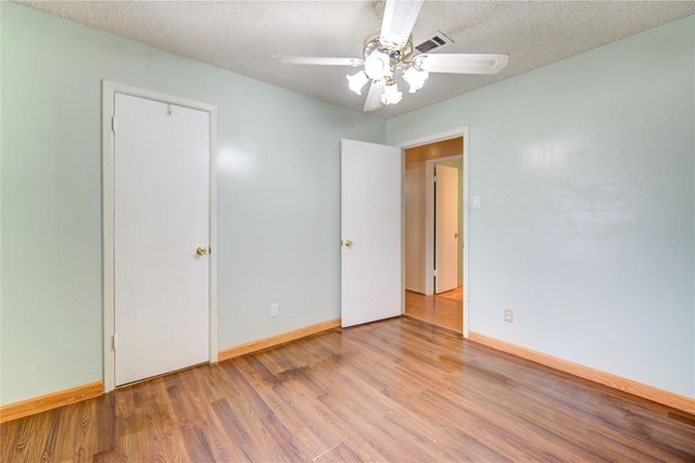 21456 Magnolia Drive, New Caney, TX 77357