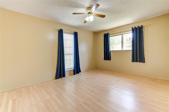 21456 Magnolia Drive, New Caney, TX 77357