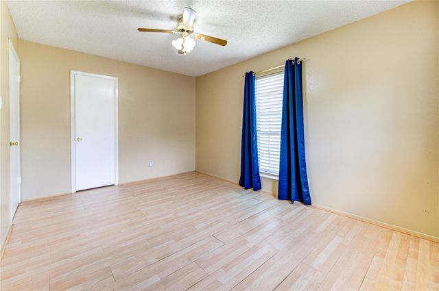21456 Magnolia Drive, New Caney, TX 77357