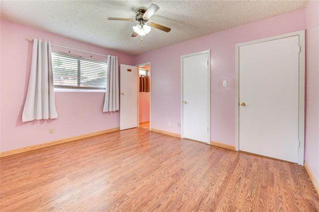 21456 Magnolia Drive, New Caney, TX 77357
