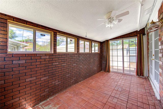 21456 Magnolia Drive, New Caney, TX 77357