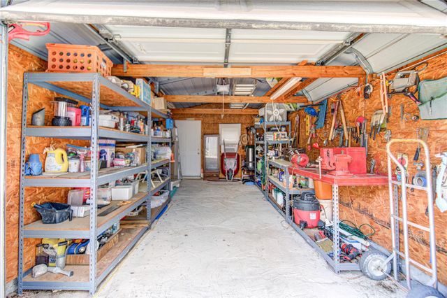21456 Magnolia Drive, New Caney, TX 77357