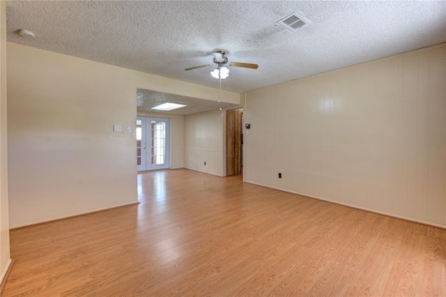 21456 Magnolia Drive, New Caney, TX 77357