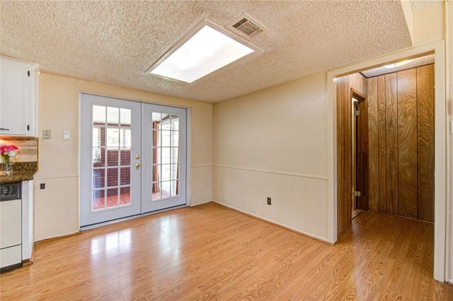 21456 Magnolia Drive, New Caney, TX 77357