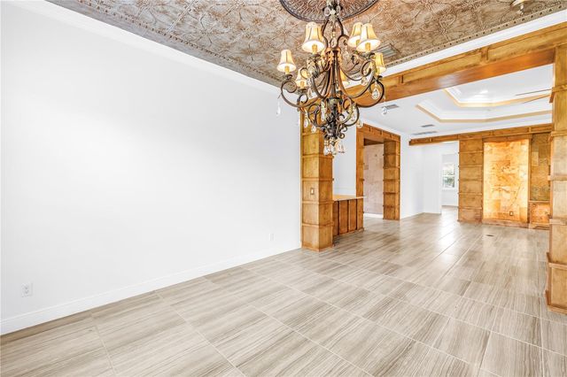 15939 CAPE CORAL DRIVE, Wimauma, FL 33598