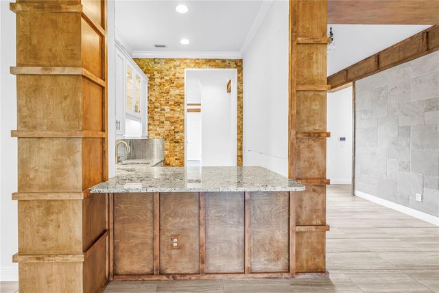 15939 CAPE CORAL DRIVE, Wimauma, FL 33598