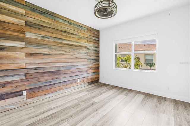 15939 CAPE CORAL DRIVE, Wimauma, FL 33598