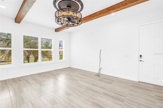 15939 CAPE CORAL DRIVE, Wimauma, FL 33598