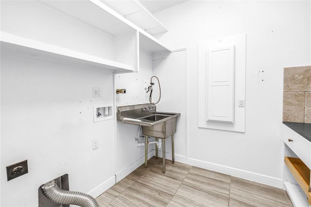 15939 CAPE CORAL DRIVE, Wimauma, FL 33598