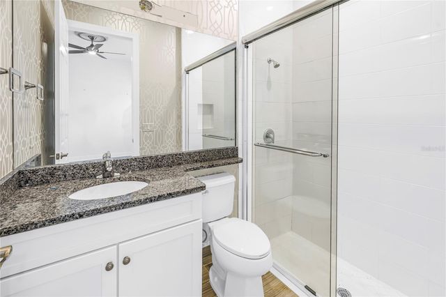 15939 CAPE CORAL DRIVE, Wimauma, FL 33598