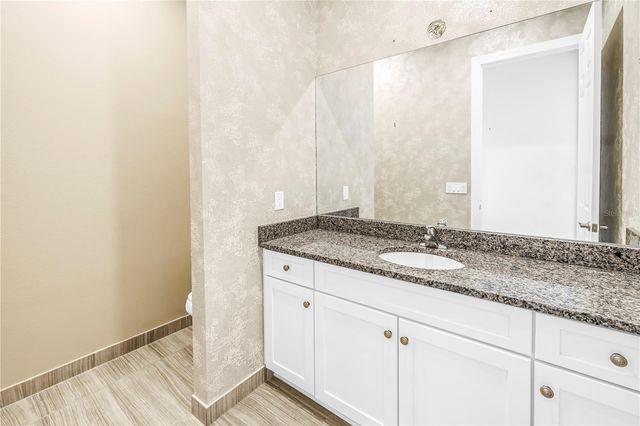 15939 CAPE CORAL DRIVE, Wimauma, FL 33598