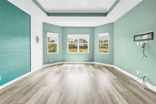 15939 CAPE CORAL DRIVE, Wimauma, FL 33598