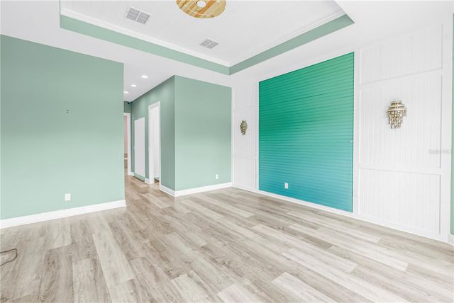 15939 CAPE CORAL DRIVE, Wimauma, FL 33598