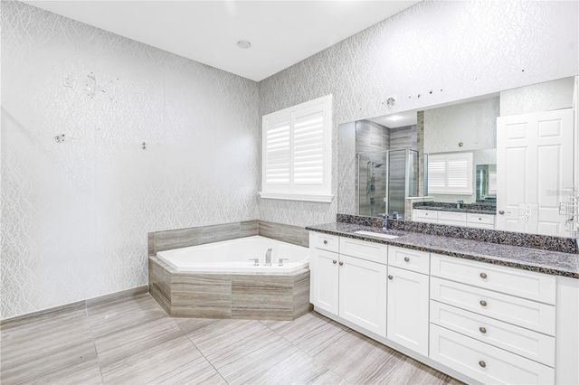 15939 CAPE CORAL DRIVE, Wimauma, FL 33598