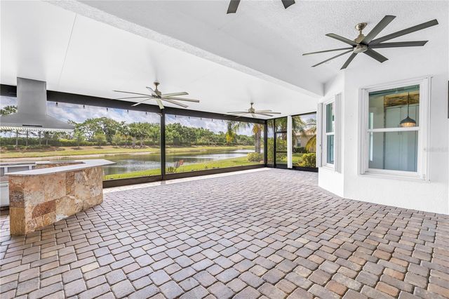 15939 CAPE CORAL DRIVE, Wimauma, FL 33598