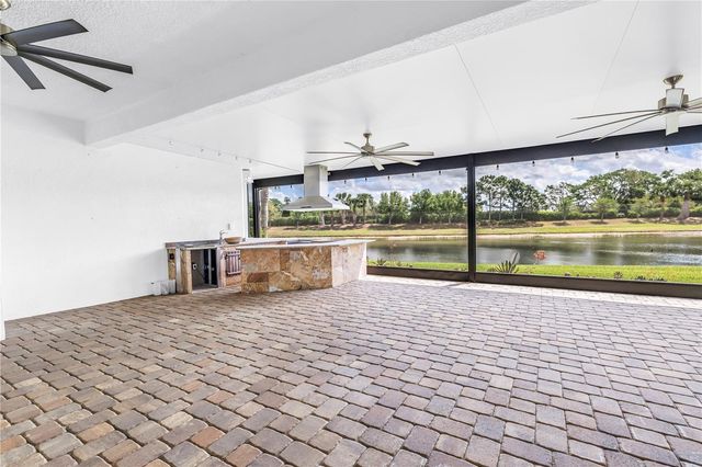 15939 CAPE CORAL DRIVE, Wimauma, FL 33598