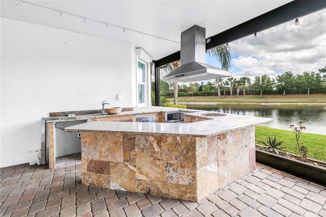 15939 CAPE CORAL DRIVE, Wimauma, FL 33598