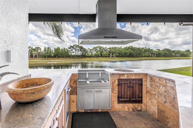 15939 CAPE CORAL DRIVE, Wimauma, FL 33598