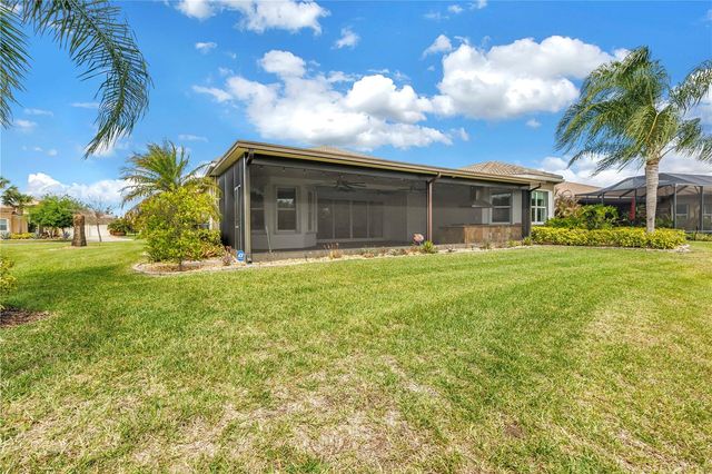 15939 CAPE CORAL DRIVE, Wimauma, FL 33598