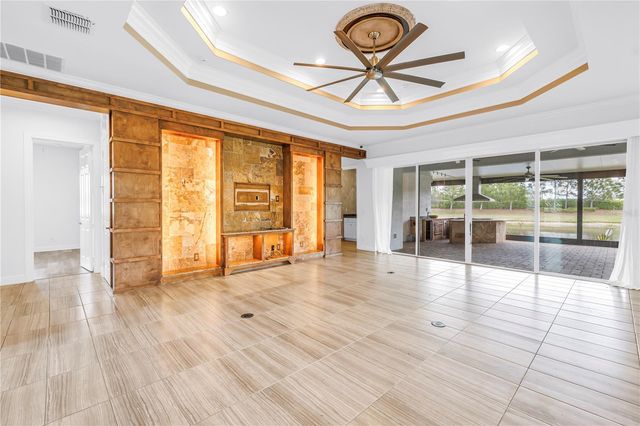 15939 CAPE CORAL DRIVE, Wimauma, FL 33598