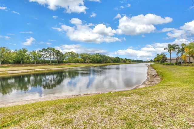 15939 CAPE CORAL DRIVE, Wimauma, FL 33598