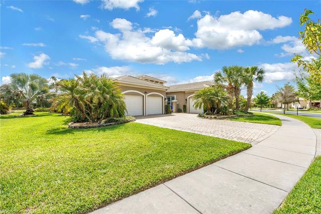 15939 CAPE CORAL DRIVE, Wimauma, FL 33598