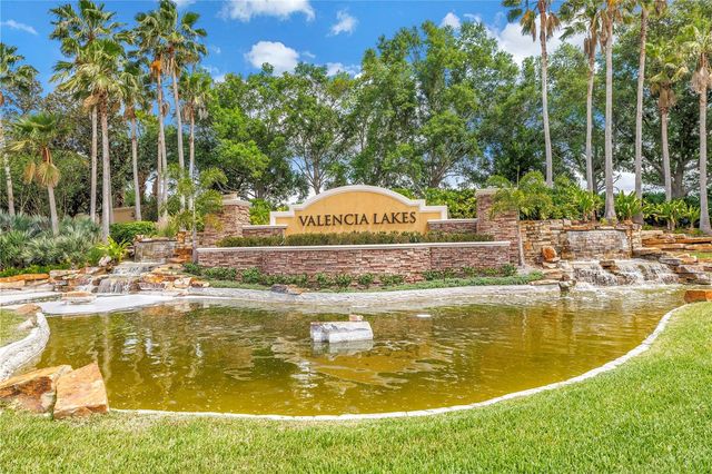 15939 CAPE CORAL DRIVE, Wimauma, FL 33598