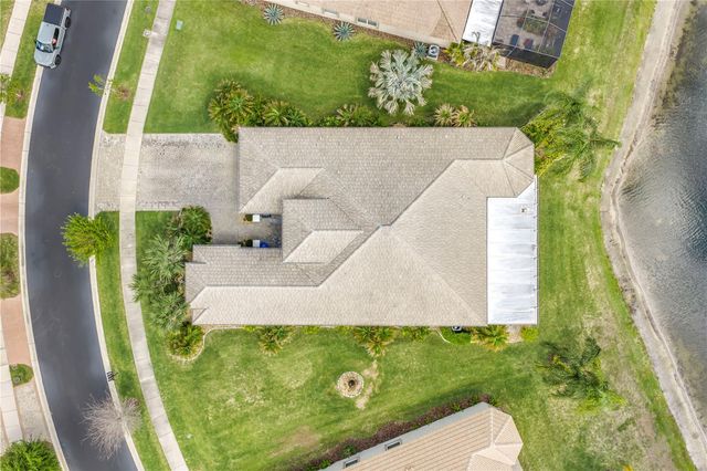 15939 CAPE CORAL DRIVE, Wimauma, FL 33598