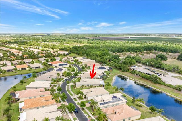 15939 CAPE CORAL DRIVE, Wimauma, FL 33598