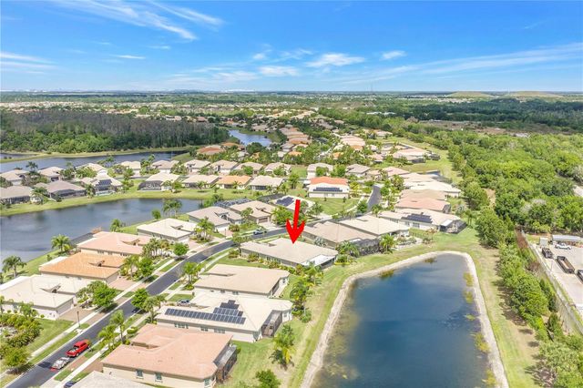 15939 CAPE CORAL DRIVE, Wimauma, FL 33598