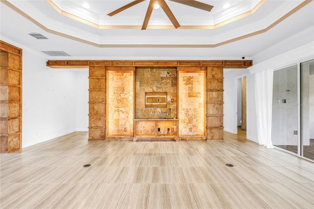 15939 CAPE CORAL DRIVE, Wimauma, FL 33598