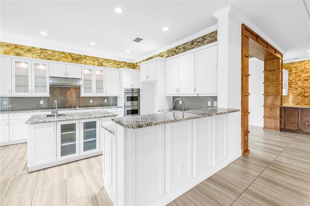 15939 CAPE CORAL DRIVE, Wimauma, FL 33598