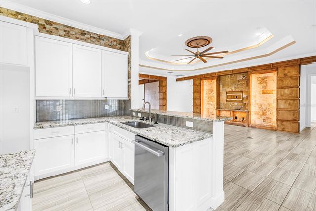 15939 CAPE CORAL DRIVE, Wimauma, FL 33598