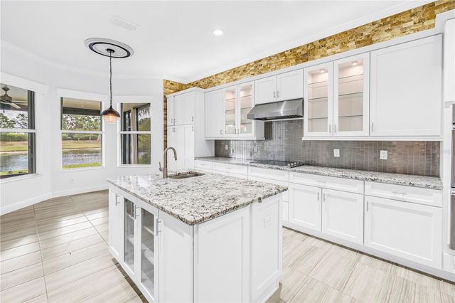 15939 CAPE CORAL DRIVE, Wimauma, FL 33598