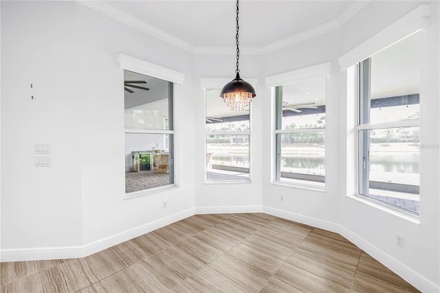 15939 CAPE CORAL DRIVE, Wimauma, FL 33598