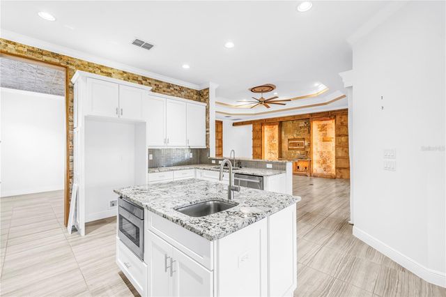 15939 CAPE CORAL DRIVE, Wimauma, FL 33598