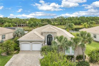15939 CAPE CORAL DRIVE, Wimauma, FL 33598