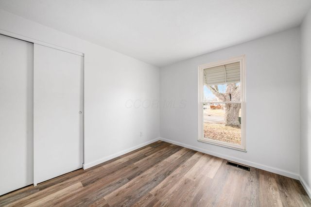 6336 Archmere Square E, Columbus, OH 43229