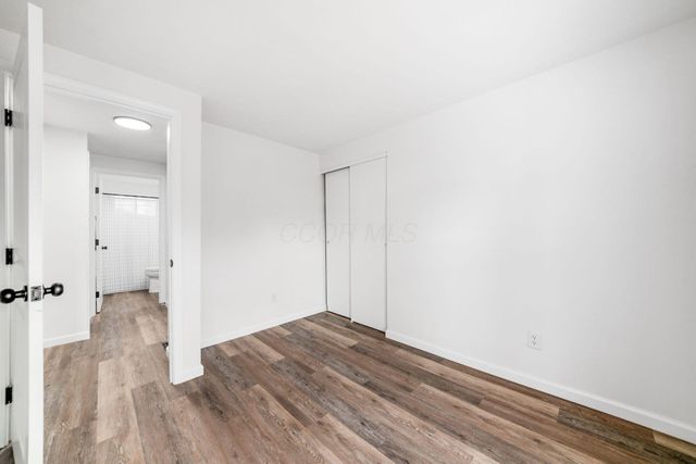 6336 Archmere Square E, Columbus, OH 43229