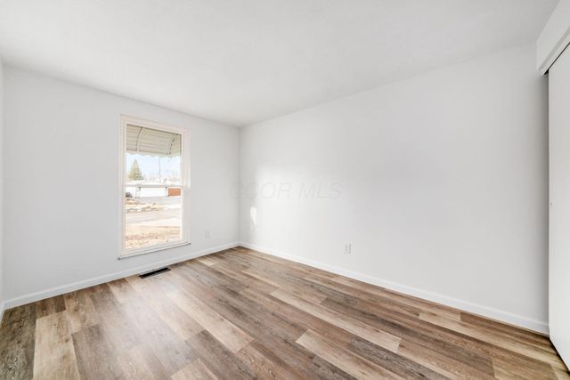 6336 Archmere Square E, Columbus, OH 43229