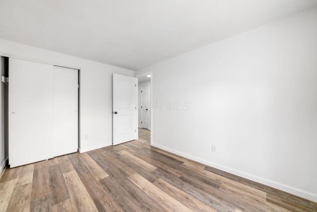 6336 Archmere Square E, Columbus, OH 43229