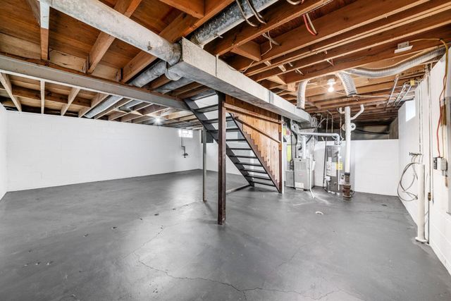 6336 Archmere Square E, Columbus, OH 43229