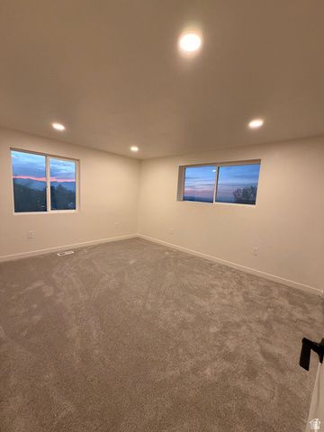 7191 S CYPRESS WAY, Cottonwood Heights, UT 84121