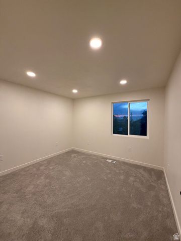 7191 S CYPRESS WAY, Cottonwood Heights, UT 84121