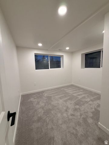 7191 S CYPRESS WAY, Cottonwood Heights, UT 84121