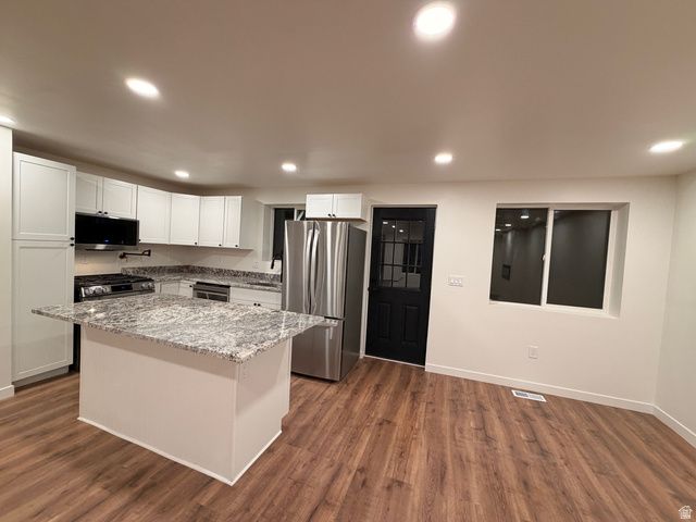 7191 S CYPRESS WAY, Cottonwood Heights, UT 84121