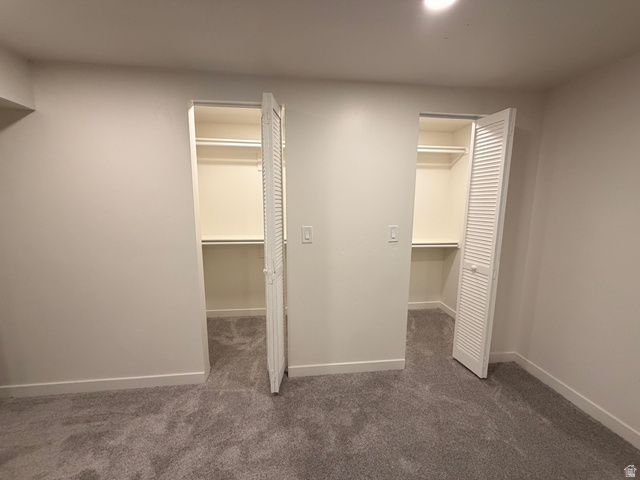 7191 S CYPRESS WAY, Cottonwood Heights, UT 84121